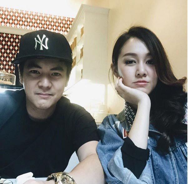 ตูน-ทิชา
