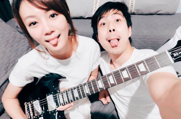 หงหยก-ว่านไฉ