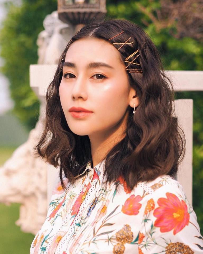 ดาว พิมพ์ทอง