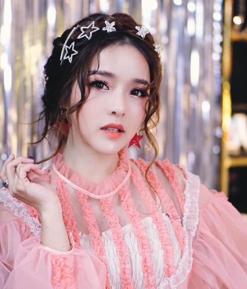 แอร์ ภัลฑิรา