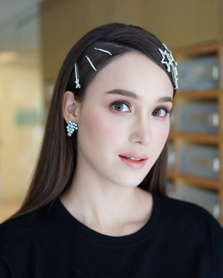 แจ๊กกี้ เชอเกอรีน