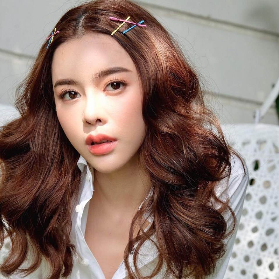 ไอษ์ ปรีชญา