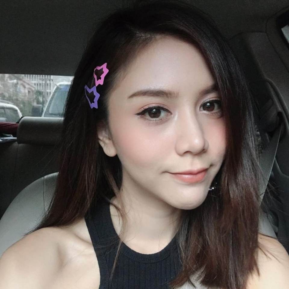 กุ๊กกิ๊ก กชกร