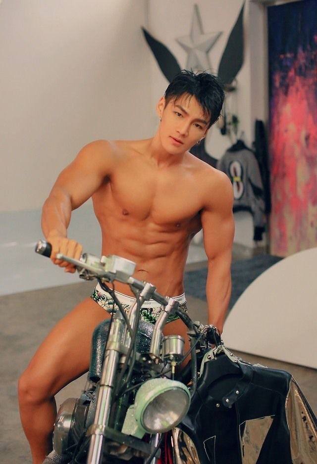 Sexy11