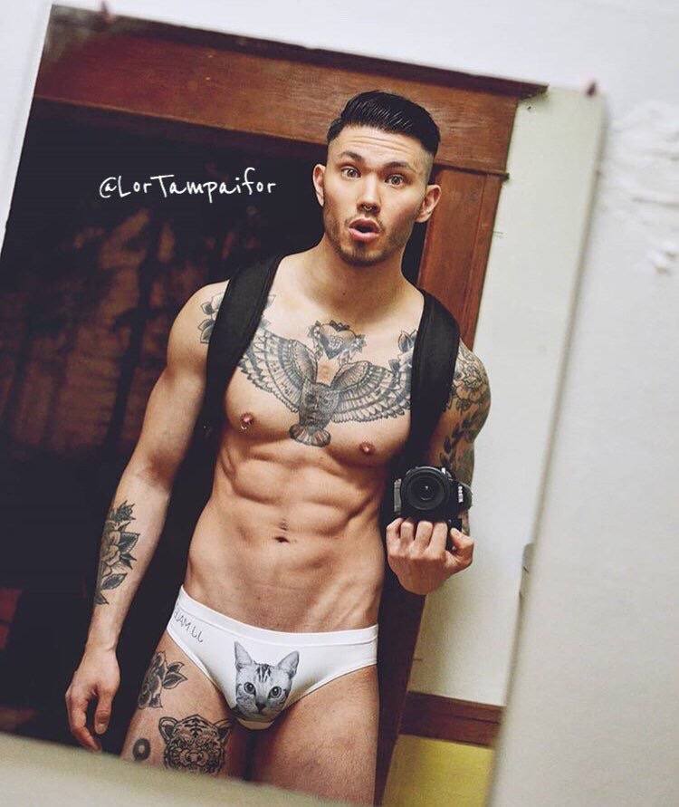 Sexy13