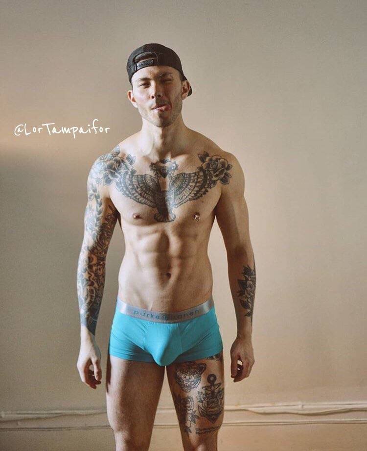 Sexy13