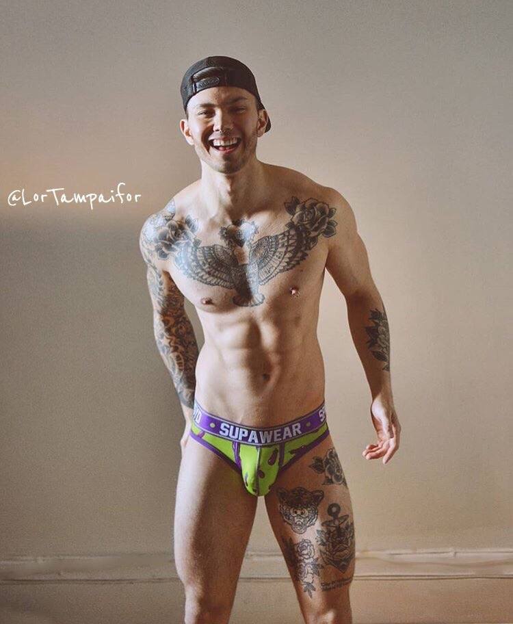 Sexy13
