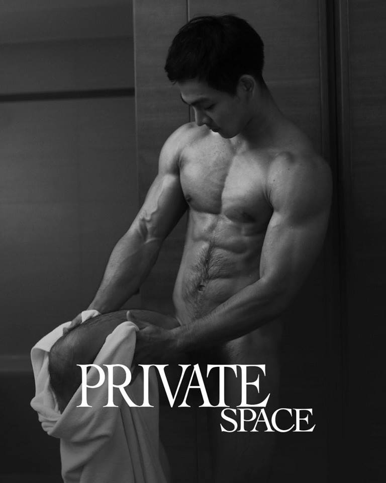 Photo by HARUEHUN AIRRY