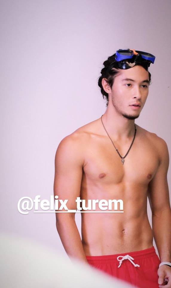 Photo by HARUEHUN AIRRY