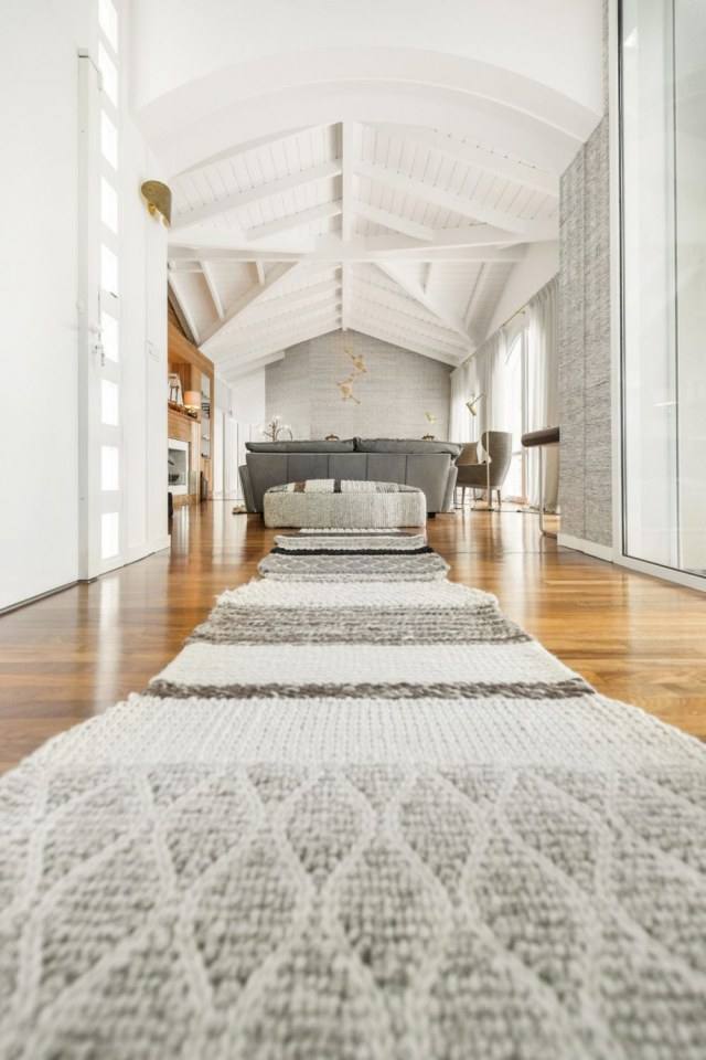 House in Aix-en-Provence by Refuge