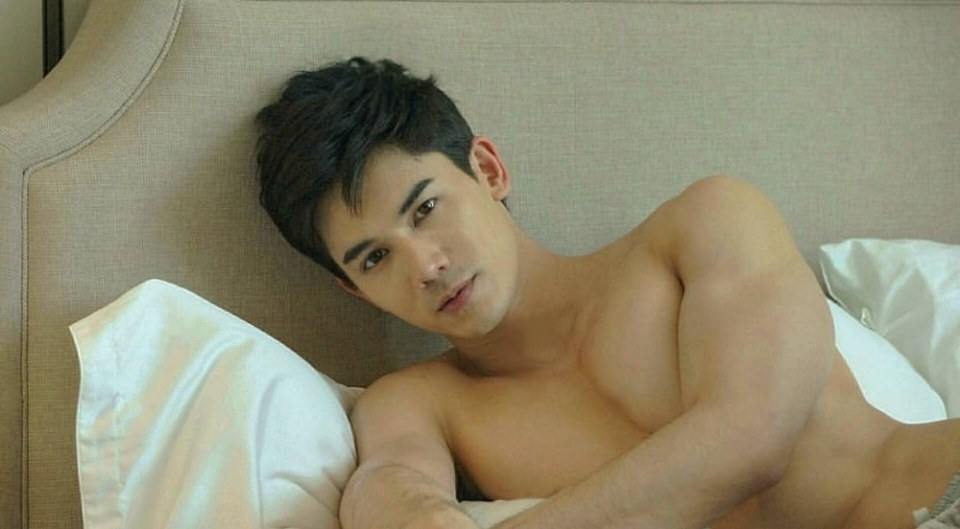 ป๊อบ คำเกษม