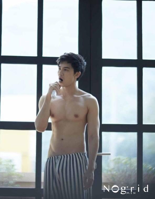 ป๊อบ คำเกษม