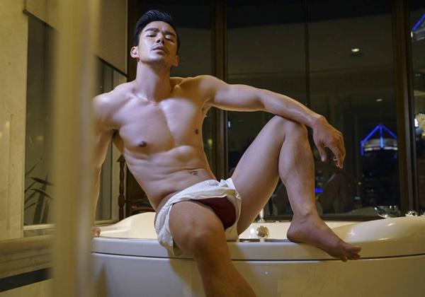 กำปั้น โอ๊ววว