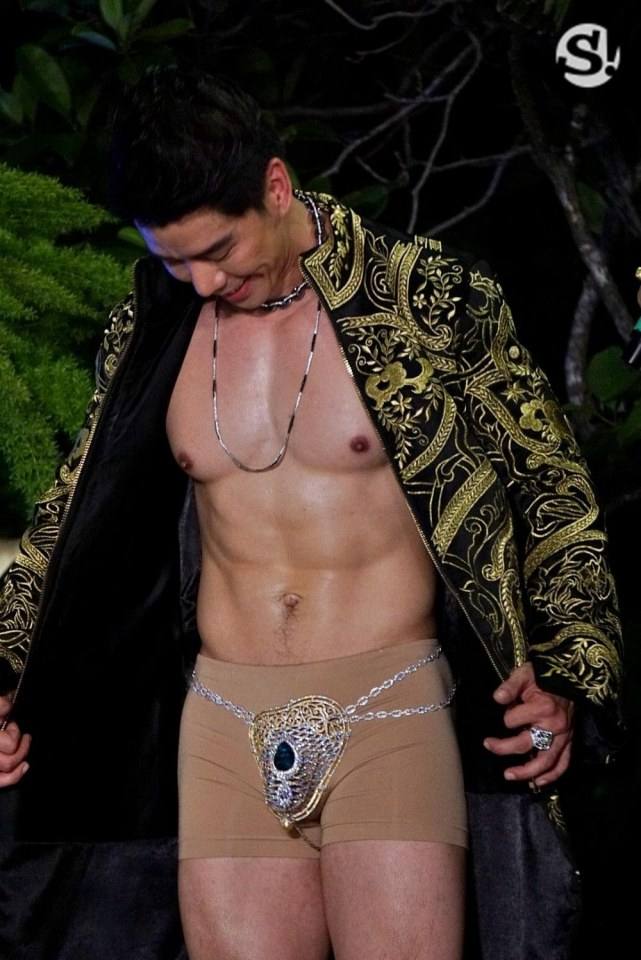 กำปั้น โอ๊ววว