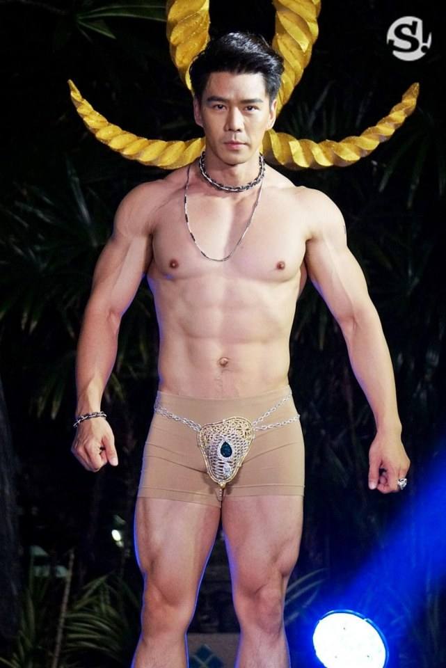 กำปั้น โอ๊ววว