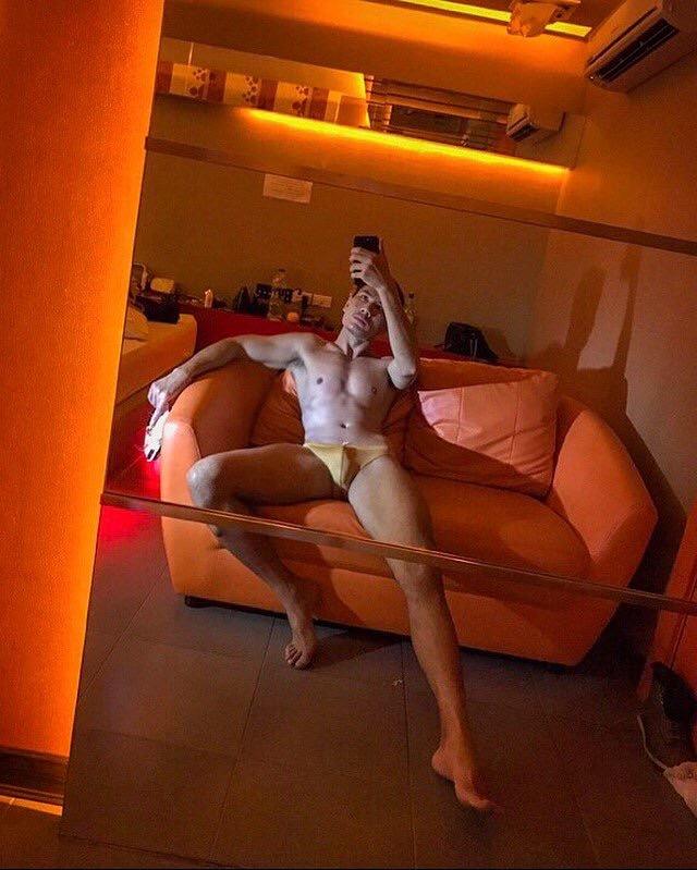 Sexy23