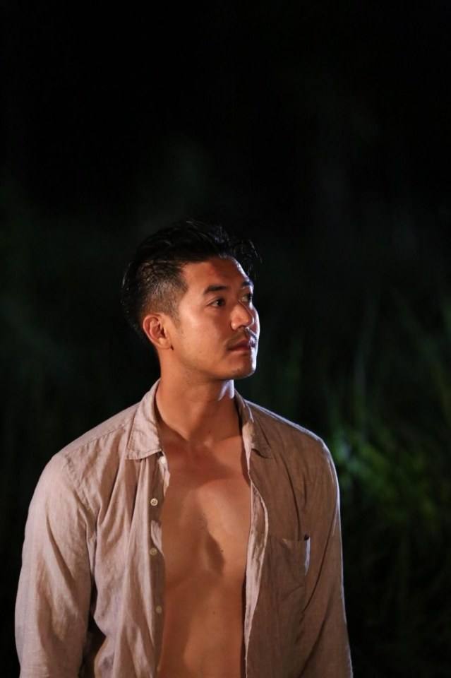 นมนายหัว ดีงามมากกก ฟินรอบ2