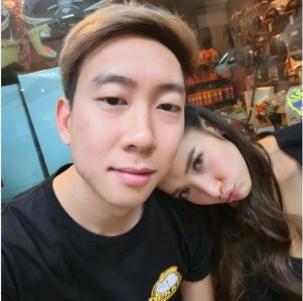#20ดาราที่แต่งงานมีลูกแล้วมีใครบ้างมาดู