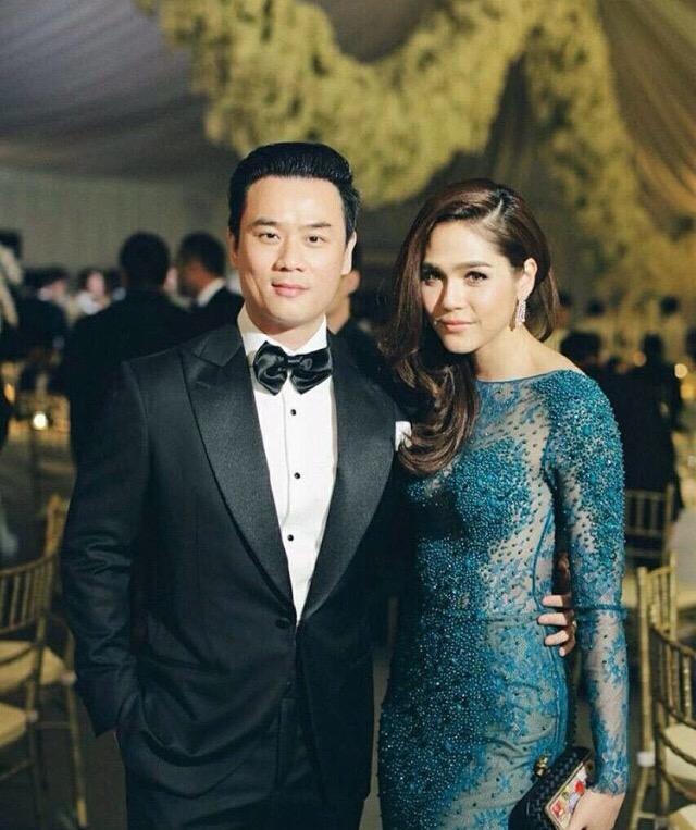 #20ดาราที่แต่งงานมีลูกแล้วมีใครบ้างมาดู