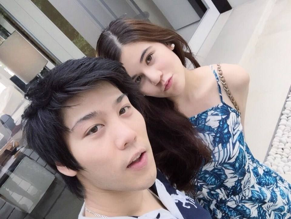 #20ดาราที่แต่งงานมีลูกแล้วมีใครบ้างมาดู
