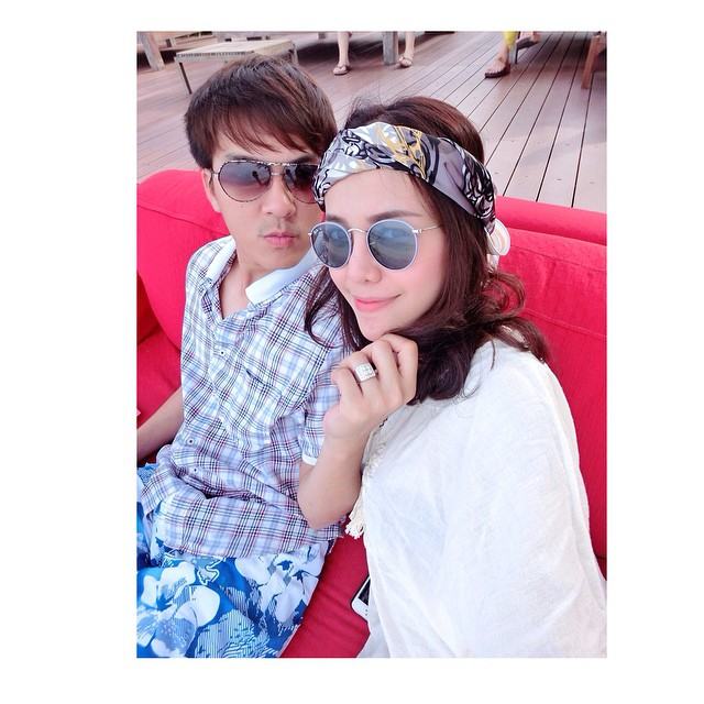 #20ดาราที่แต่งงานมีลูกแล้วมีใครบ้างมาดู