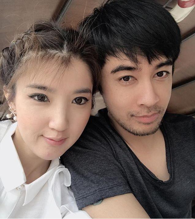 #20ดาราที่แต่งงานมีลูกแล้วมีใครบ้างมาดู