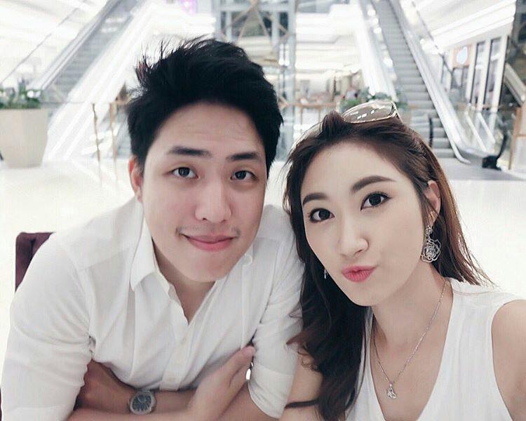 ยีน/เบิ้ม