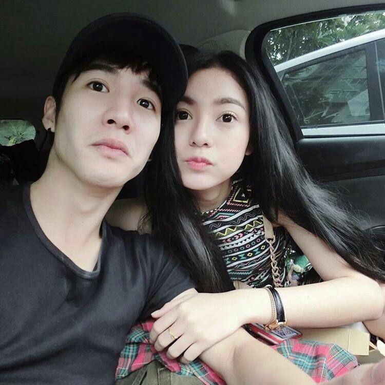 แมงมุม/แอ๊ฟ