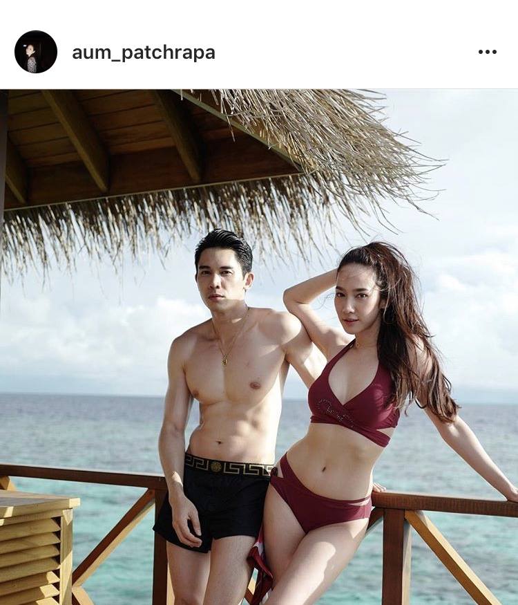 แซบเวอร์