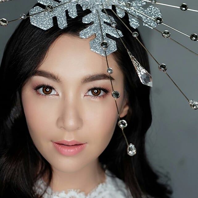 เบลล่า ราณี