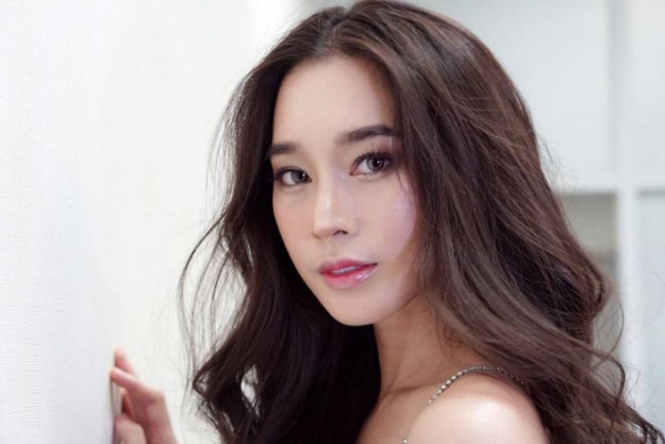 ฐิสา วริฐฐิสา