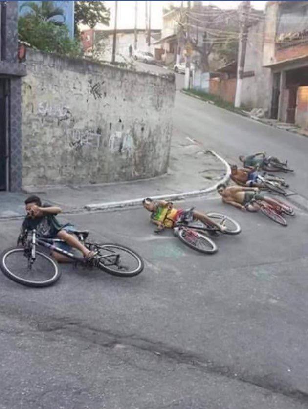 สุดฮา