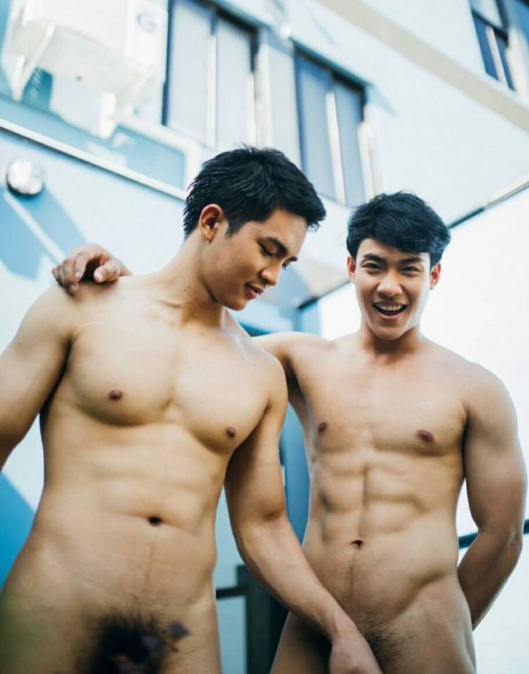 hot male 543 (18+)