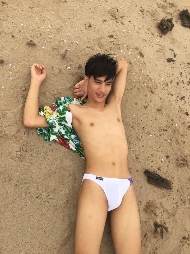 Sexy30