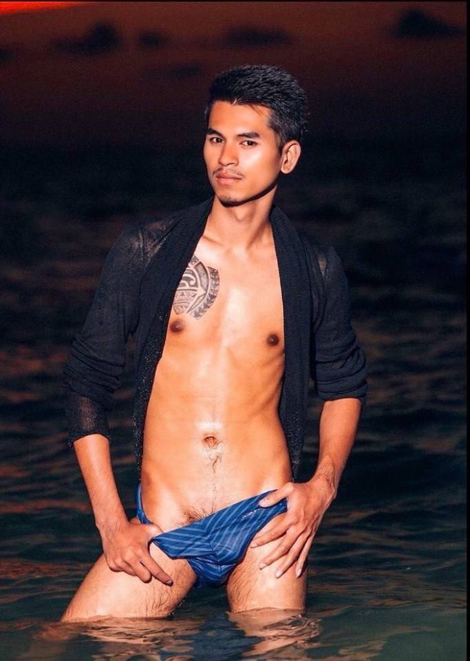 Sexy32