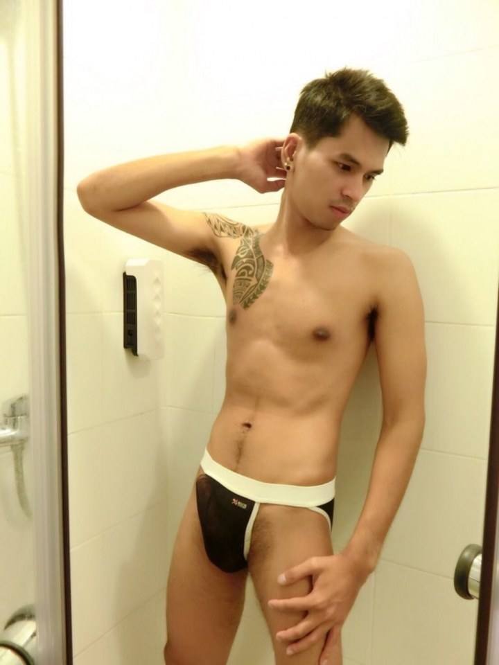 Sexy32