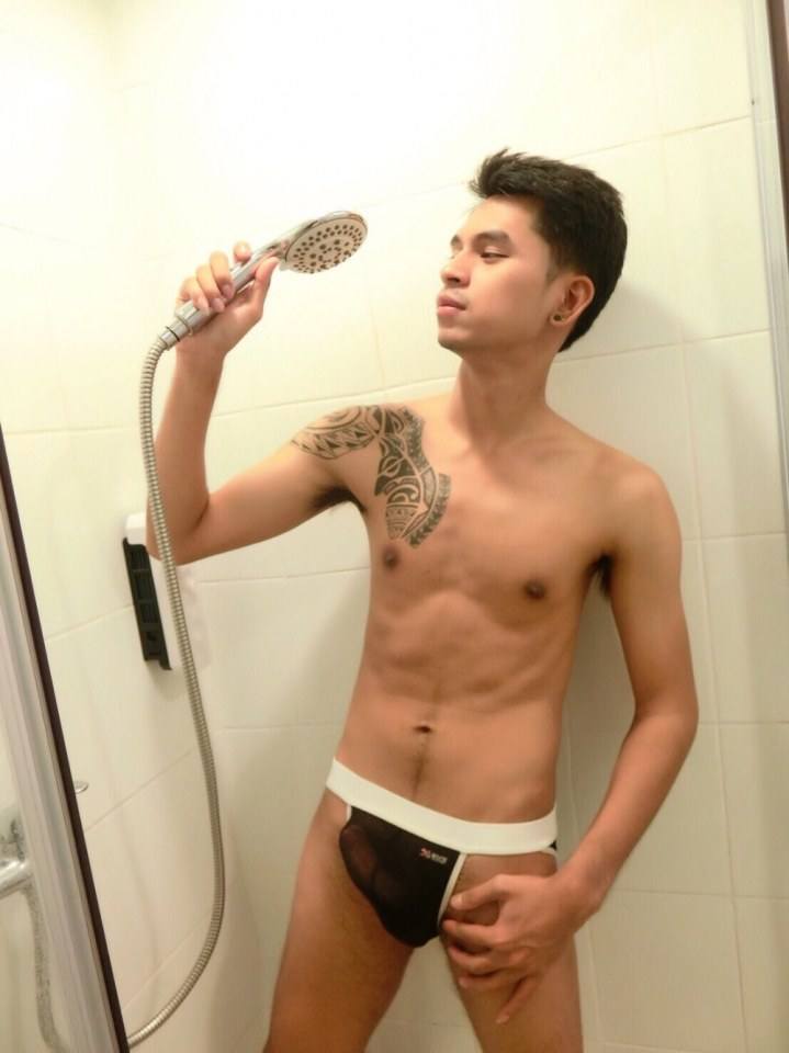 Sexy32