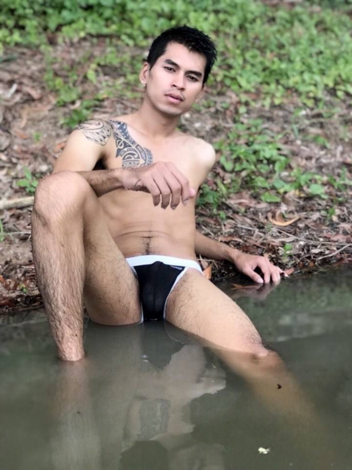 Sexy32