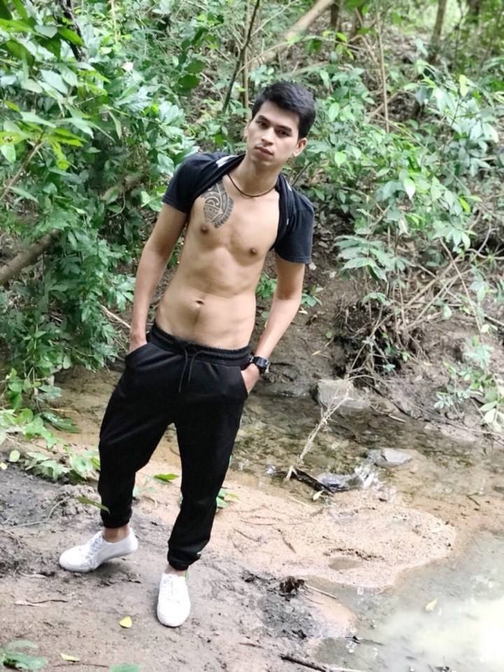 Sexy32