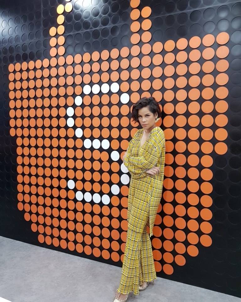 แซบทุกมุม