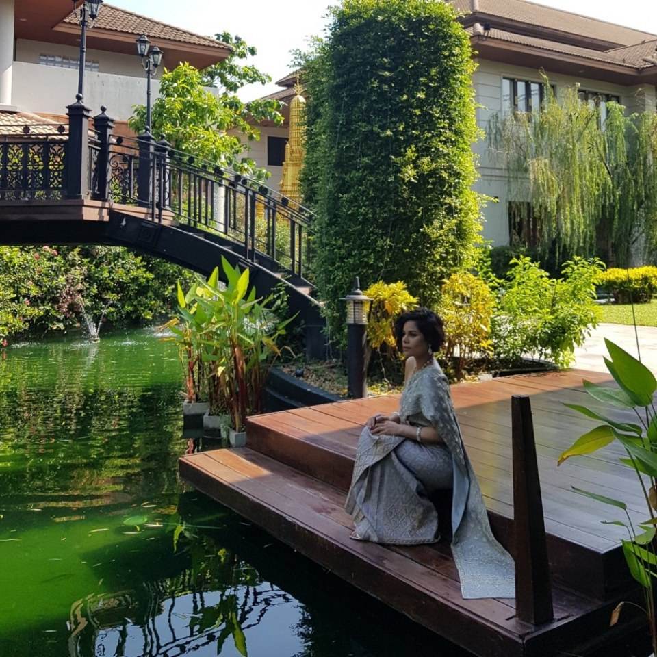 แซบทุกมุม