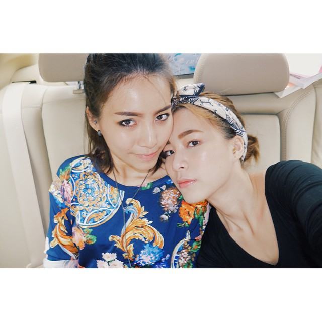 จันจิ/จันทา