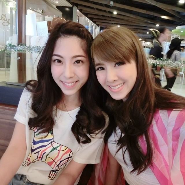 เบเบ้/โบโบ้