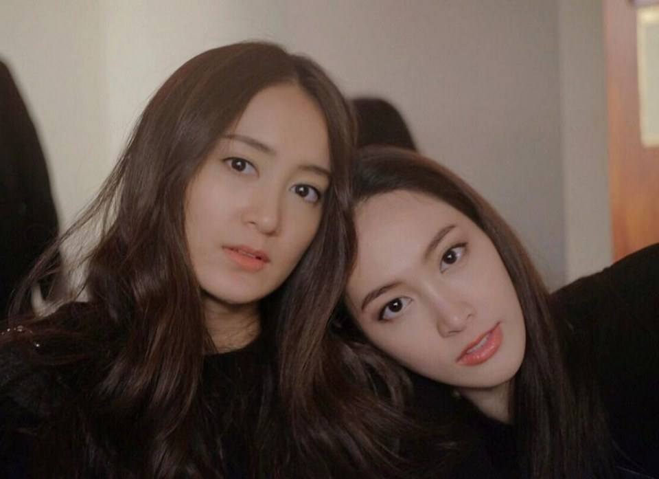 แพร/ส้ม