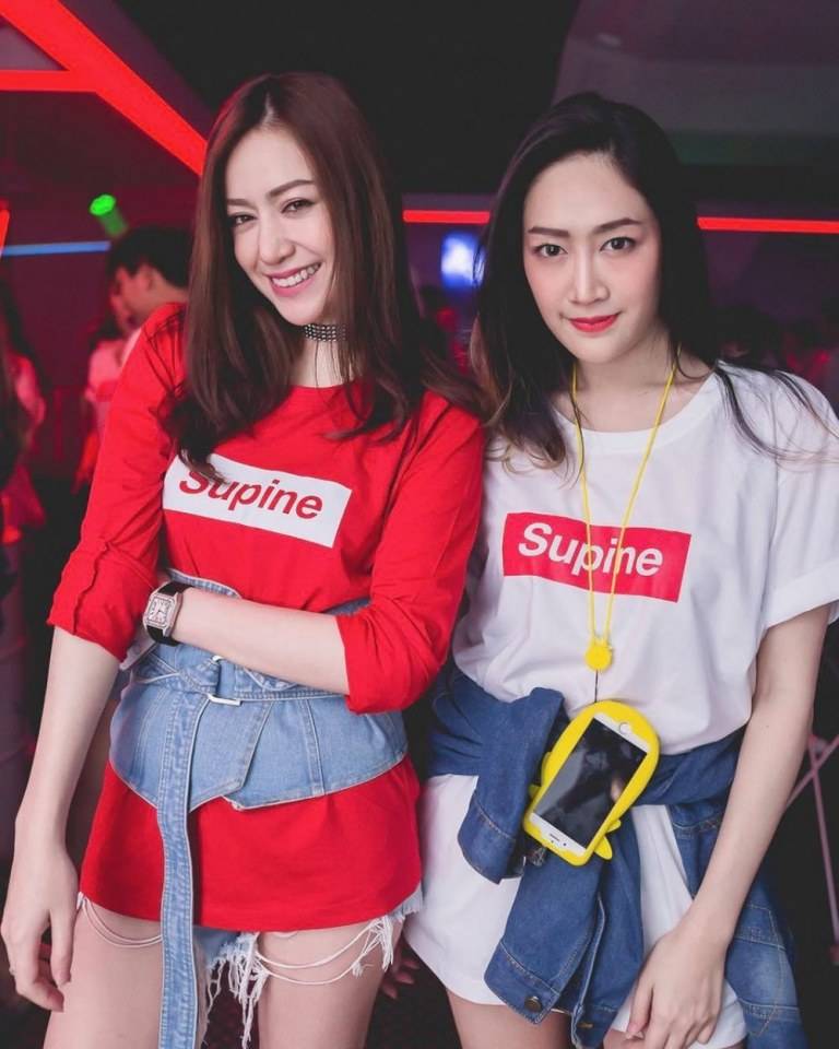 พาย/แพท
