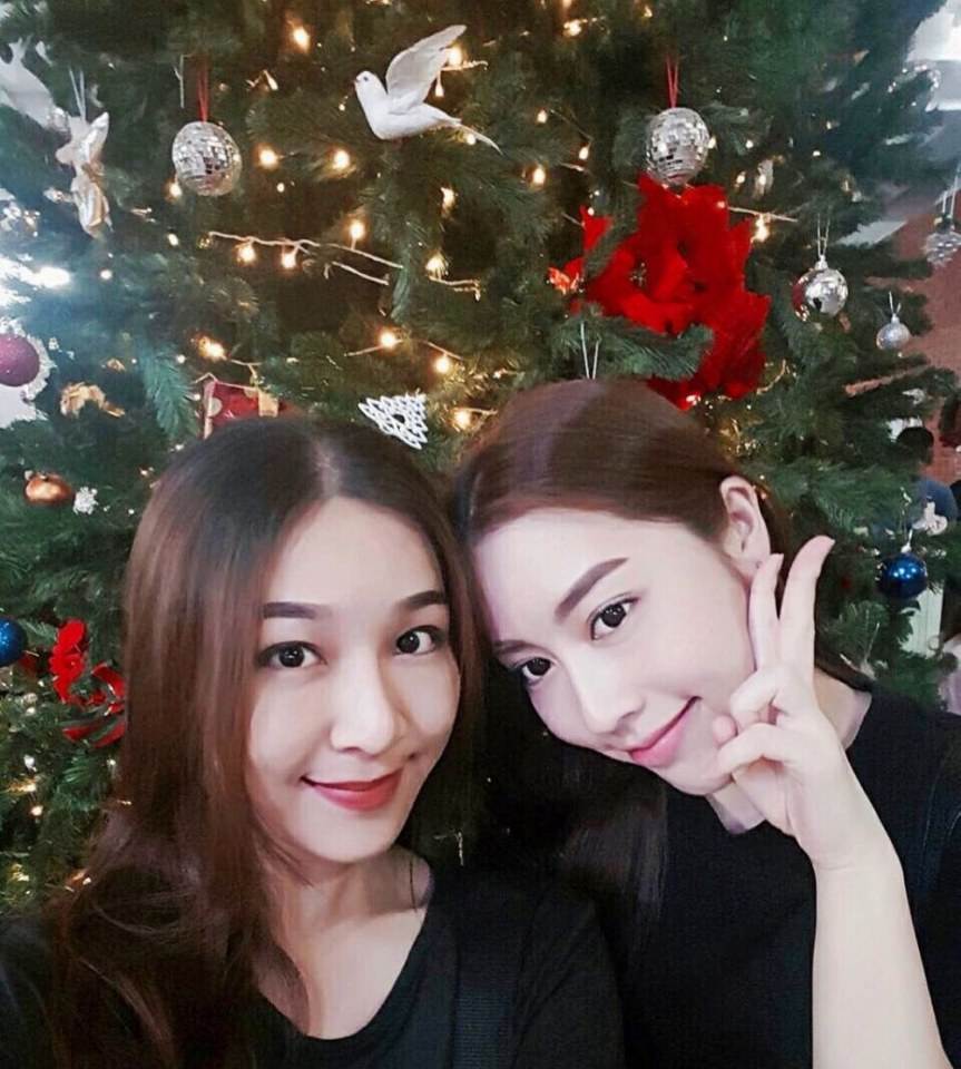 แปม/แบม