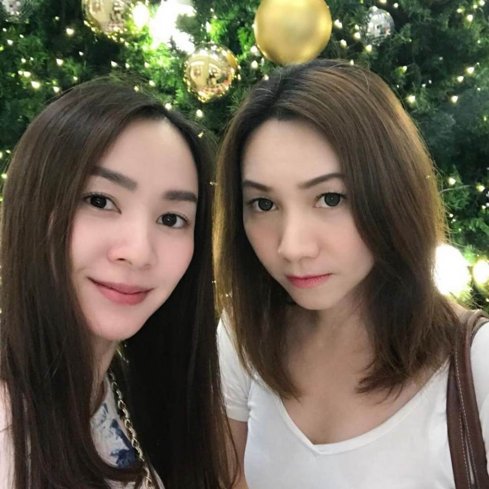 โฟร์/ทรี