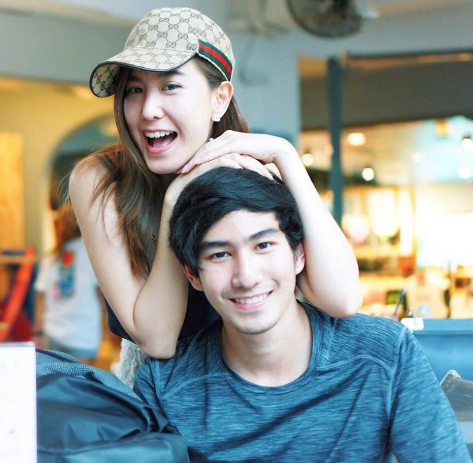 ฝ้าย/โฟลค์