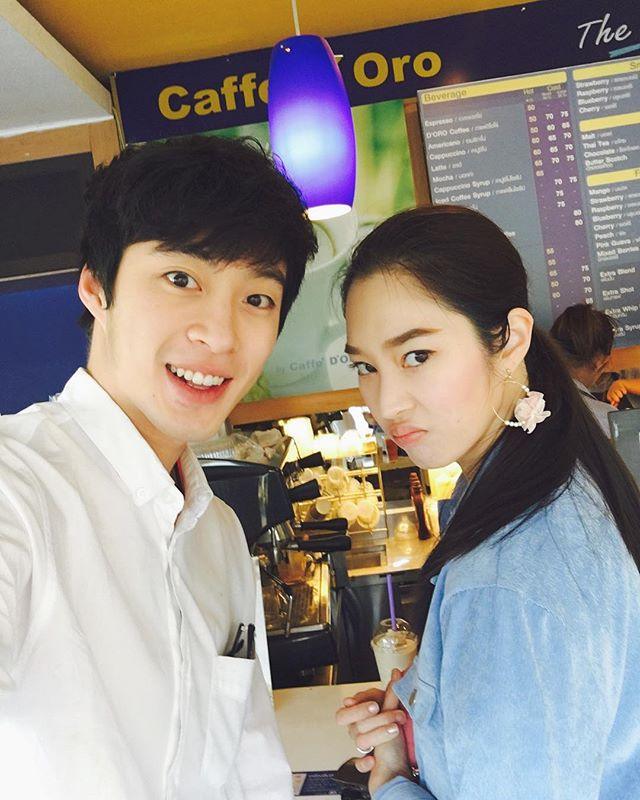 ฐิสา/บอล