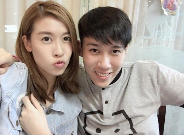 เชียร์/ชู๊ต